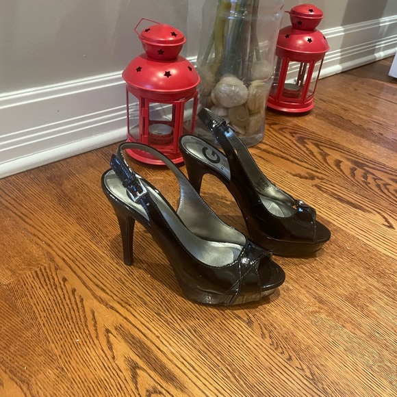 Used once, mint condition - Picture 1 of 5